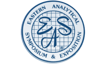 EAS 2026 logo