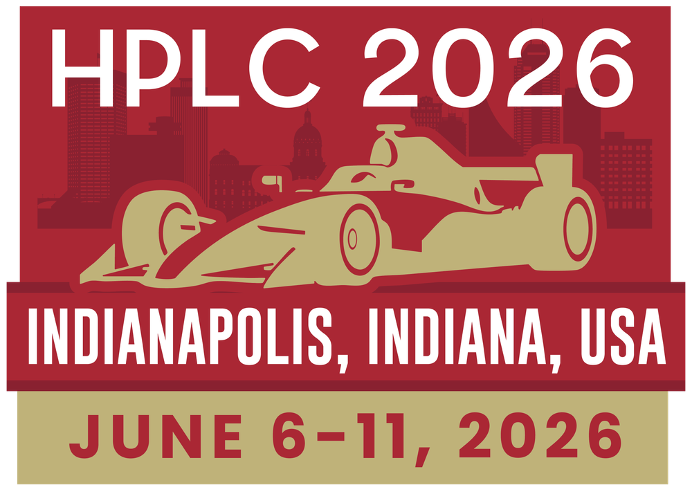 HPLC 2026 logo