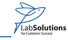 Lab Solutions