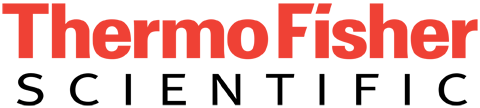 Thermo Fisher Scientific logo