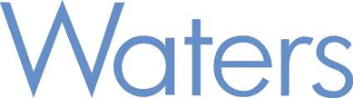 Waters logo