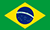 Brazil flag