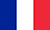 France flag