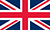 UK flag