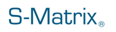 S-Matrix