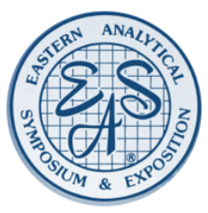EAS 2025 logo
