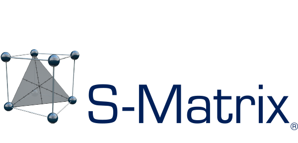 S-Matrix